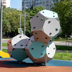 Район Перово - превью фото 8