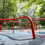 Район Перово - превью фото 9