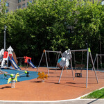 Район Перово - превью фото 10