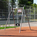 Район Перово - превью фото 11