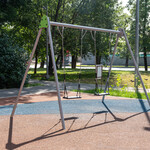 Район Перово - превью фото 12