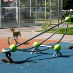 Район Перово - превью фото 13