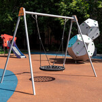 Район Перово - превью фото 14