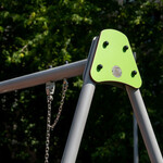 Район Перово - превью фото 15