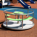 Район Перово - превью фото 16