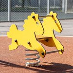 Район Перово - превью фото 17