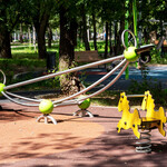 Район Перово - превью фото 18