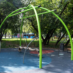 Район Перово - превью фото 19