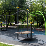 Район Перово - превью фото 20