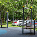 Район Перово - превью фото 21