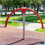 Район Перово - превью фото 22