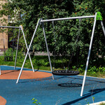 Район Перово - превью фото 23