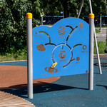 Район Перово - превью фото 24