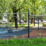 Район Перово - превью фото 25