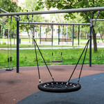 Район Перово - превью фото 26