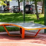 Район Перово - превью фото 27