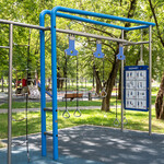 Район Перово - превью фото 28