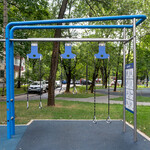 Район Перово - превью фото 29