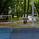 Район Перово - превью фото 30