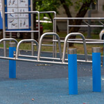 Район Перово - превью фото 33