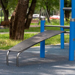 Район Перово - превью фото 34