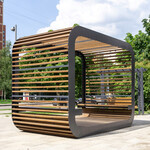 Район Перово - превью фото 35