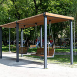 Район Перово - превью фото 37