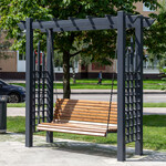 Район Перово - превью фото 38