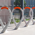 Район Перово - превью фото 39