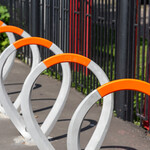 Район Перово - превью фото 40