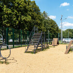 Район Перово - превью фото 41