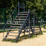 Район Перово - превью фото 43