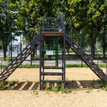 Район Перово - превью фото 44