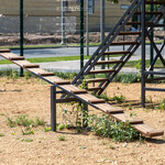 Район Перово - превью фото 45