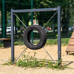 Район Перово - превью фото 46