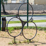 Район Перово - превью фото 47