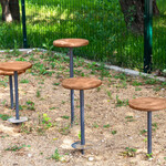 Район Перово - превью фото 48