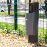 Район Перово - превью фото 49