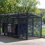 Район Перово - превью фото 50