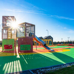 Посёлок Марьина Гора - превью фото 1