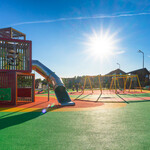 Посёлок Марьина Гора - превью фото 2