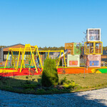 Посёлок Марьина Гора - превью фото 3