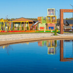 Посёлок Марьина Гора - превью фото 4