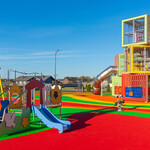 Посёлок Марьина Гора - превью фото 5