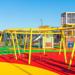 Посёлок Марьина Гора - превью фото 6