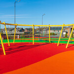 Посёлок Марьина Гора - превью фото 7