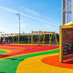 Посёлок Марьина Гора - превью фото 9