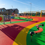 Посёлок Марьина Гора - превью фото 10