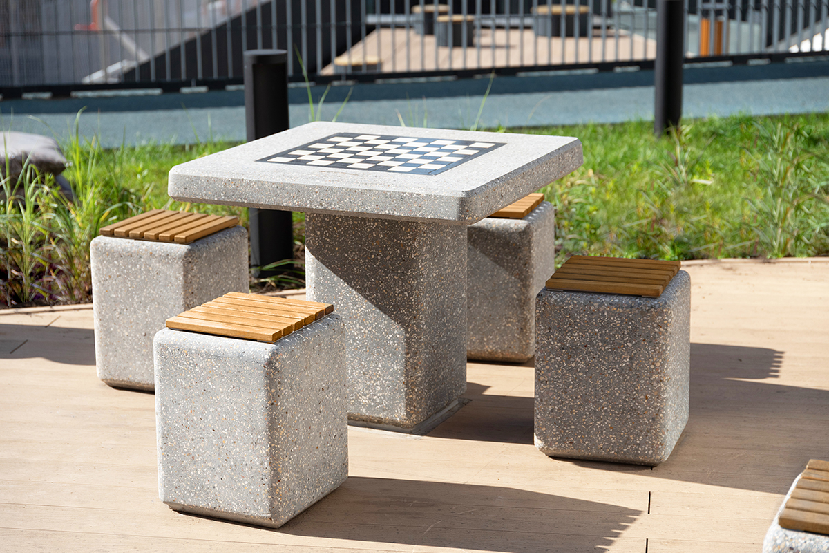 ЖК Sky Sputnik - фото 9