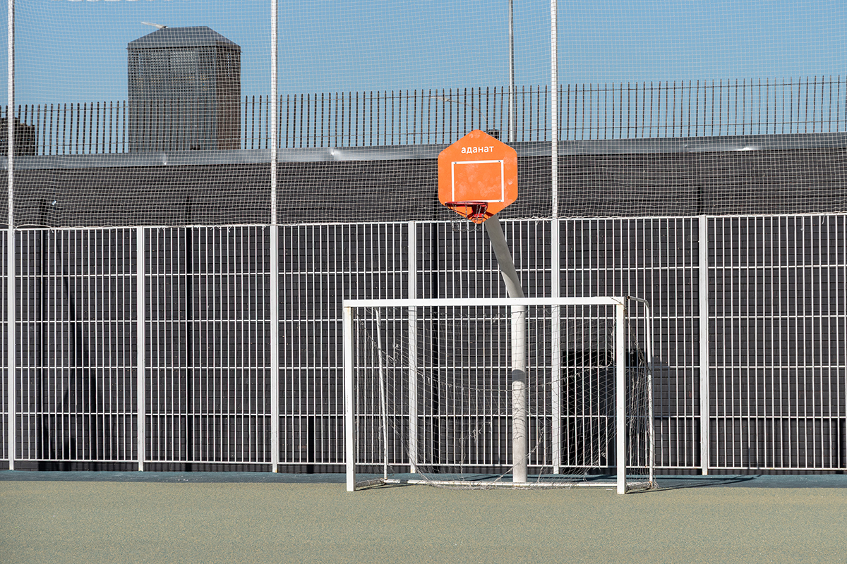 ЖК Sky Sputnik - фото 11